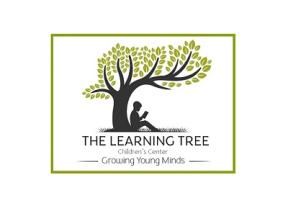 Learning Tree Children's Center 