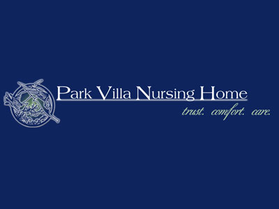 Park Villa Nursing Home in Clyde, KS
