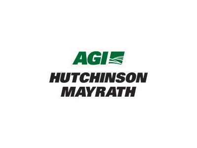AGI/Hutchinson Mayrath