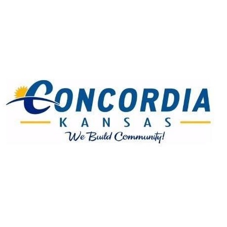 City of Concordia
