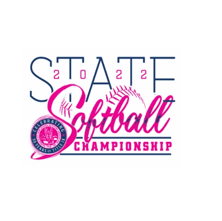 2022 KSHSAA State Softball Championship