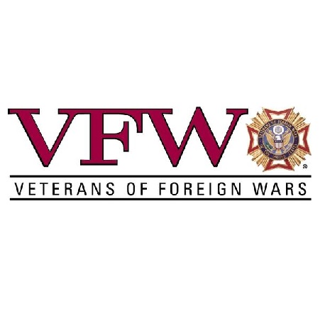 VFW Department of Kansas