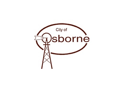 City of Osborne, Kansas