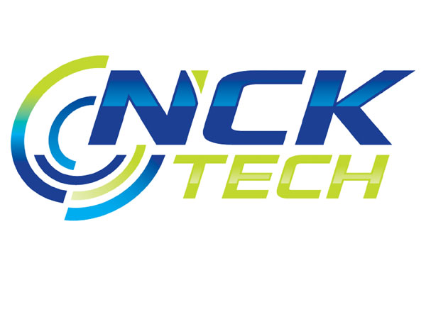 NCK Technical College in Beloit and Hays