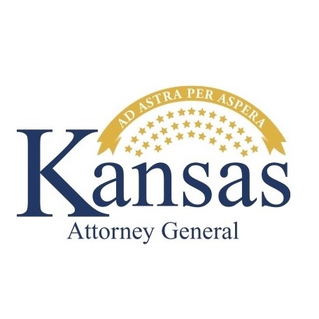 Kansas Attorney General's Office