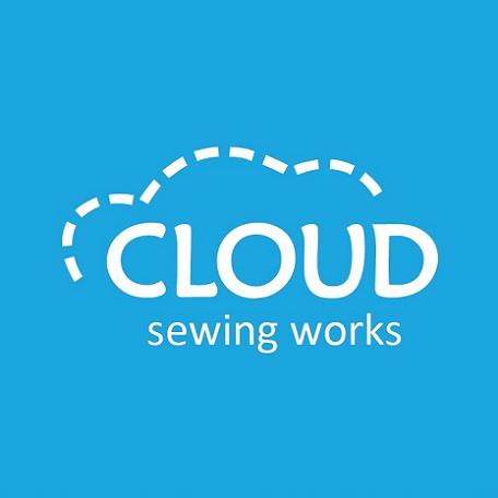 Cloud Sewing Works