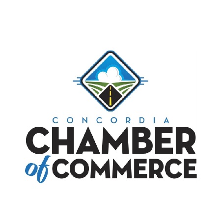 Concordia Chamber of Commerce