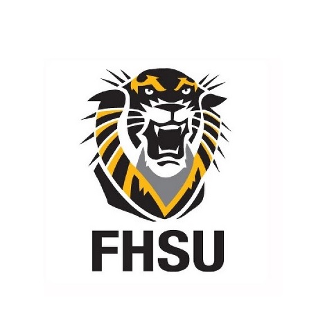 TigerPrint - Fort Hays State University (FHSU)