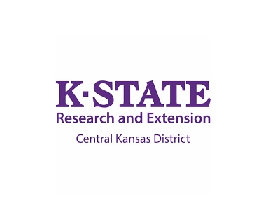 Central Kansas District 