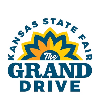 Two North Central Kansas Residents Receive 2022 Kansas State Fair Grand ...