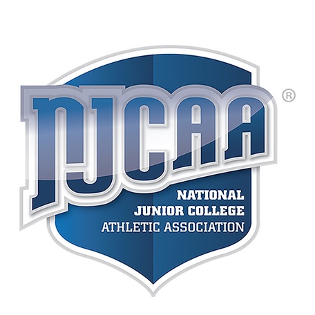 National Junior College Athletic Association