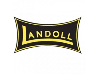 Landoll Corporation in Beloit, KS