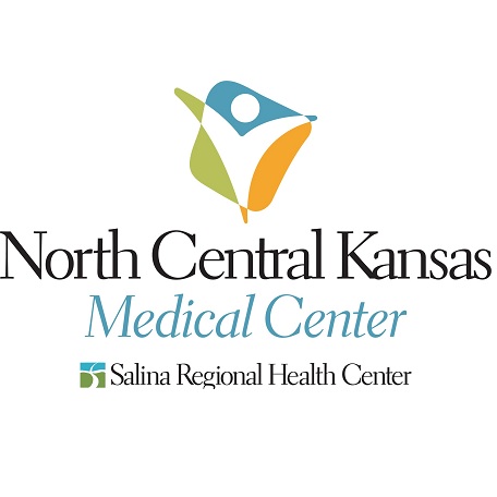 North Central Kansas Medical Center, a New Single-Story, State-of-the-Art Health Care Facility in Concordia, is Set to Open on October 24, 2022