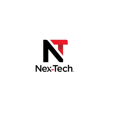 Nex-Tech Announces Rebrand | ncktoday.com