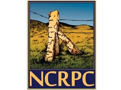North Central Regional Planning Commission 