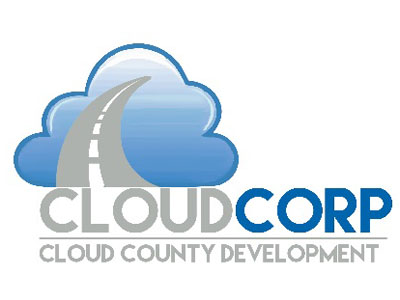 Cloud Corp