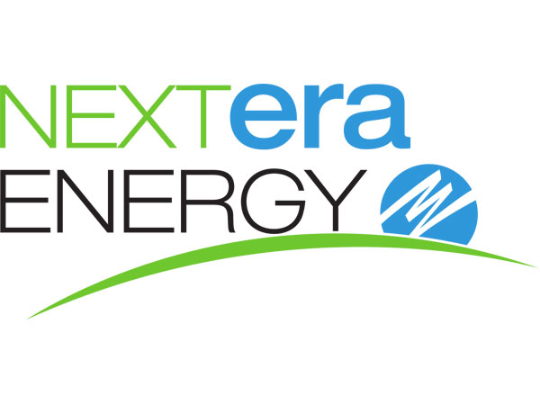NextEra Resources
