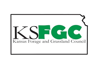 Kansas Forage and Grassland Council