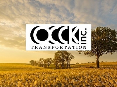 OCCK Transportation 