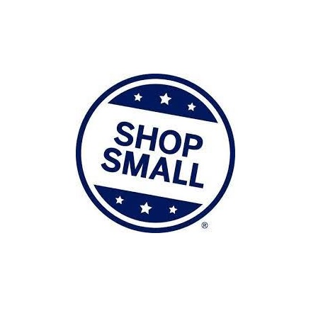 Small Business Saturday® Kicks off the Holiday Shopping Festivities on November 26th