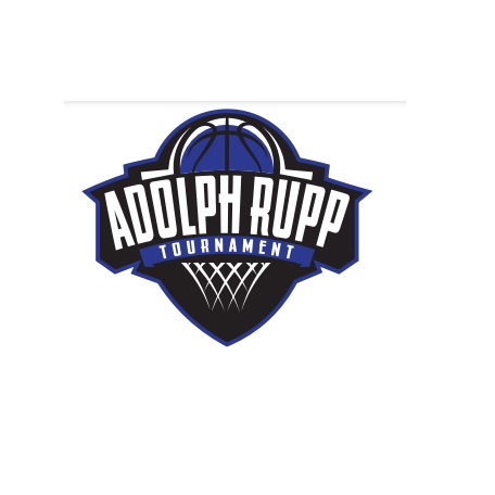 53rd Annual Adolph Rupp Invitational Tournament at Halstead High School