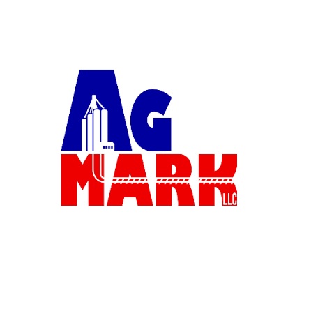 Serious, Modern, Agriculture Logo Design for AgMark by mianrohail415 |  Design #6842880