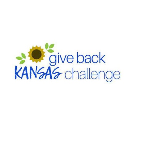 Give Back Kansas Challenge