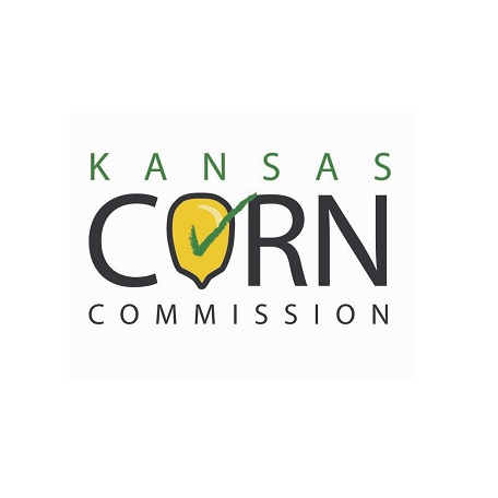 Kansas Corn Commission