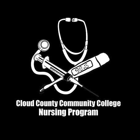 Cloud County Community College Nursing Program