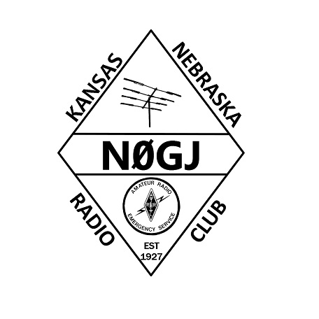Kansas-Nebraska Radio Club