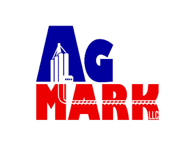 AgMark LLC