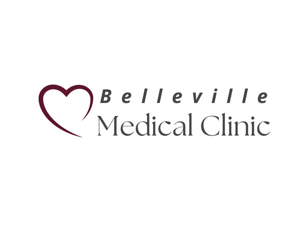 Belleville Medical Clinic