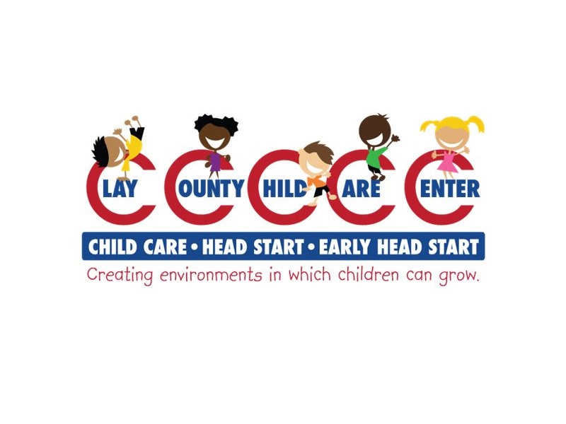 Clay County Child Care Center