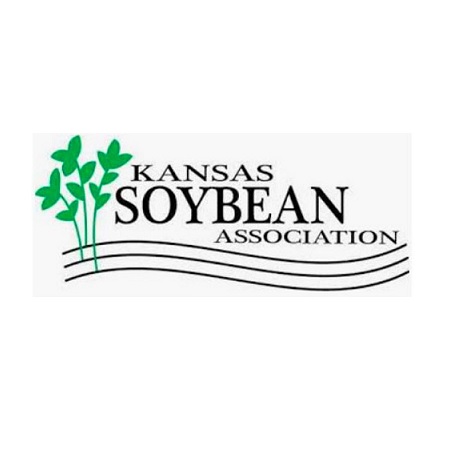 Kansas Soybean Association