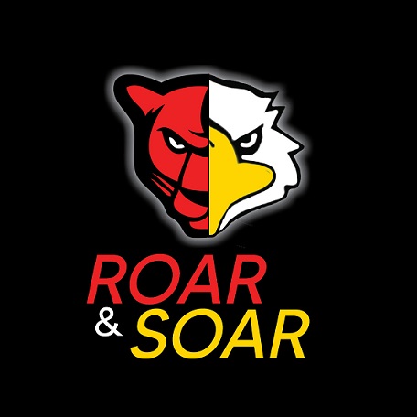 Cloud County Community College's New Roar & Soar Scholarship will Cover One Three-Credit Hour Class at Cloud, Including Tuition and Fees, for Concordia High School Students on Free and Reduced Lunches