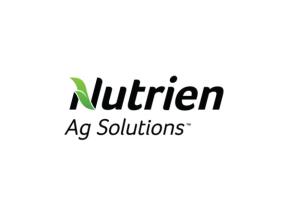 Nutrien Ag Solutions