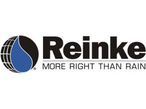 Reinke Manufacturing in Deshler, NE