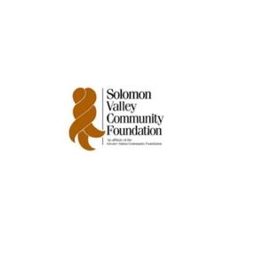 Solomon Valley Community Foundation