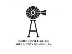 North Central Flint Hills 