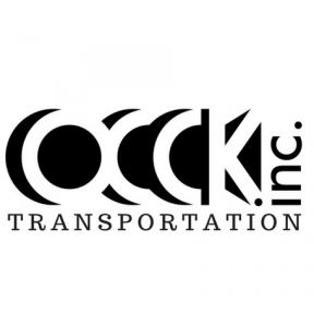 OCCK Transportation