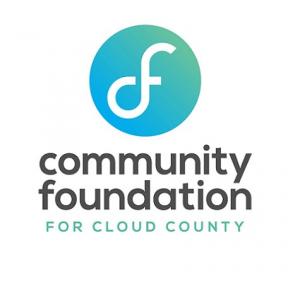 Community Foundation for Cloud County