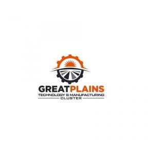 The Great Plains Technology and Manufacturing Cluster