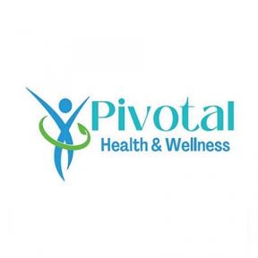 Pivotal Health & Wellness