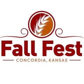 Concordia Fall Fest