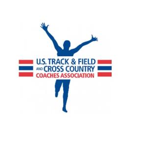 United States Track & Field and Cross Country Coaches Association