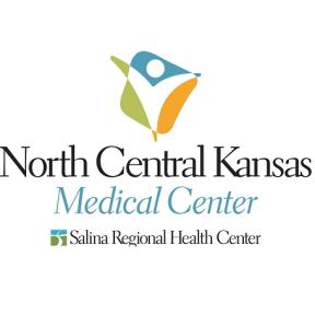 North Central Kansas Medical Center