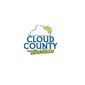Cloud County Tourism
