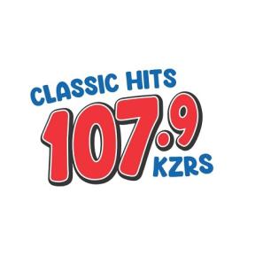 KZRS Classic Hits 107.9