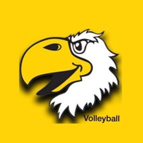 Cloud County Community College Volleyball