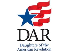 Daughters of the American Revolution 